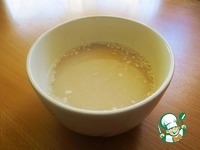 ������� �� ��������� ������ �����������