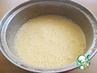 ������� �� ��������� ������ �����������