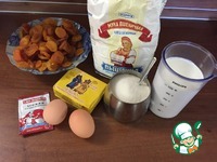 ����� � ������� � ������� �����������