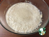 ����� � ������� � ������� �����������