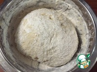 ����� � ������� � ������� �����������