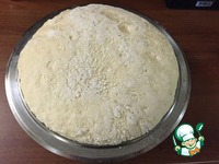 ����� � ������� � ������� �����������