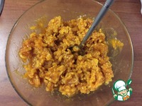 ����� � ������� � ������� �����������