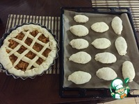 ����� � ������� � ������� �����������