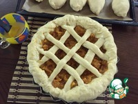 ����� � ������� � ������� �����������