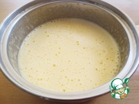 ������� �� ��������� ������ �����������