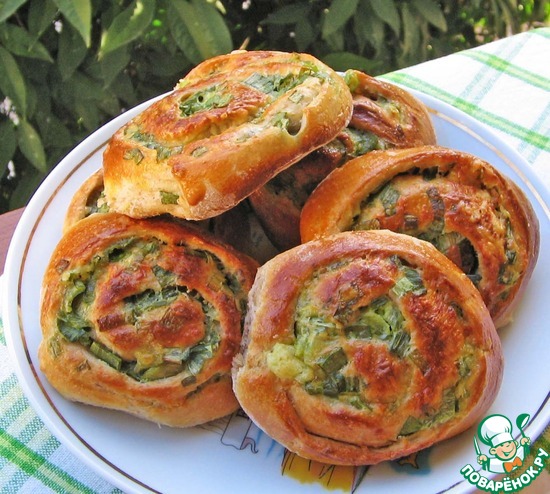 ������� ��������� �������  �� ������� Esenija