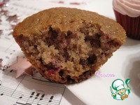 ������ "��������� ������" �����������