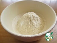 ������� �� ��������� ������ �����������