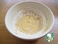 ������� �� ��������� ������ �����������