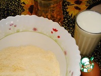 ����-����� �����������