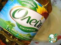 ����-����� �����������