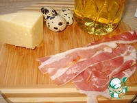 ����-����� �����������