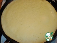 ����-����� �����������