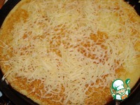 ����-����� �����������