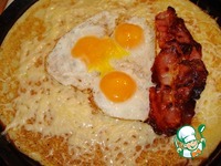 ����-����� �����������