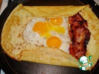 ����-����� �����������