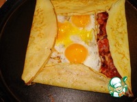 ����-����� �����������