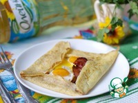 ����-����� �����������