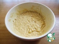 ������� �� ��������� ������ �����������