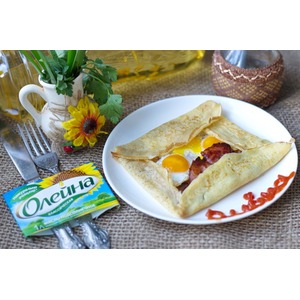 ����-�����