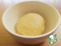 ������� �� ��������� ������ �����������