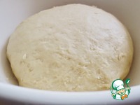 ������� �� ��������� ������ �����������