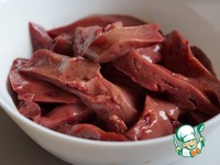 ������ ����� � ������� �����������