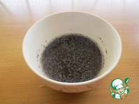 ������� �� ��������� ������ �����������