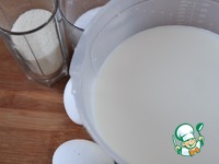 ����� � �������� ������ "�-�� ���������" �����������