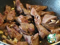 ������ ����� � ������� �����������