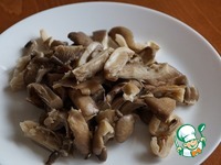 ������ ����� � ������� �����������