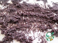 ������� �� ��������� ������ �����������