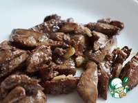 ������ ����� � ������� �����������