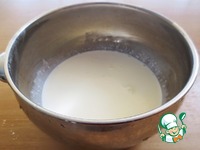 ������� �� ��������� ������ �����������