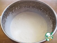 ������� �� ��������� ������ �����������