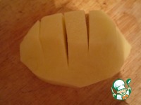 ������������ ������� �����������