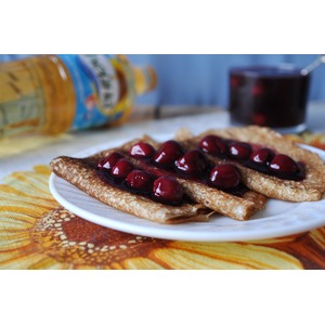 ����� � �������� ������ "�-�� ���������"