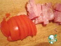 ������������ ������� �����������