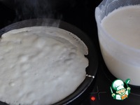 ����� � �������� ������ "�-�� ���������" �����������