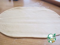 ������� �� ��������� ������ �����������