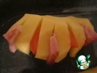 ������������ ������� �����������