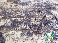 ������� �� ��������� ������ �����������