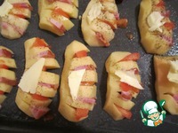 ������������ ������� �����������