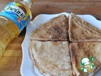 ����� � �������� ������ "�-�� ���������" �����������