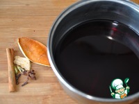 ����� � �������� ������ "�-�� ���������" �����������