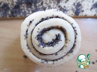 ������� �� ��������� ������ �����������