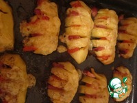 ������������ ������� �����������