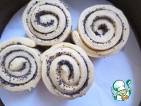 ������� �� ��������� ������ �����������