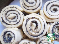 ������� �� ��������� ������ �����������